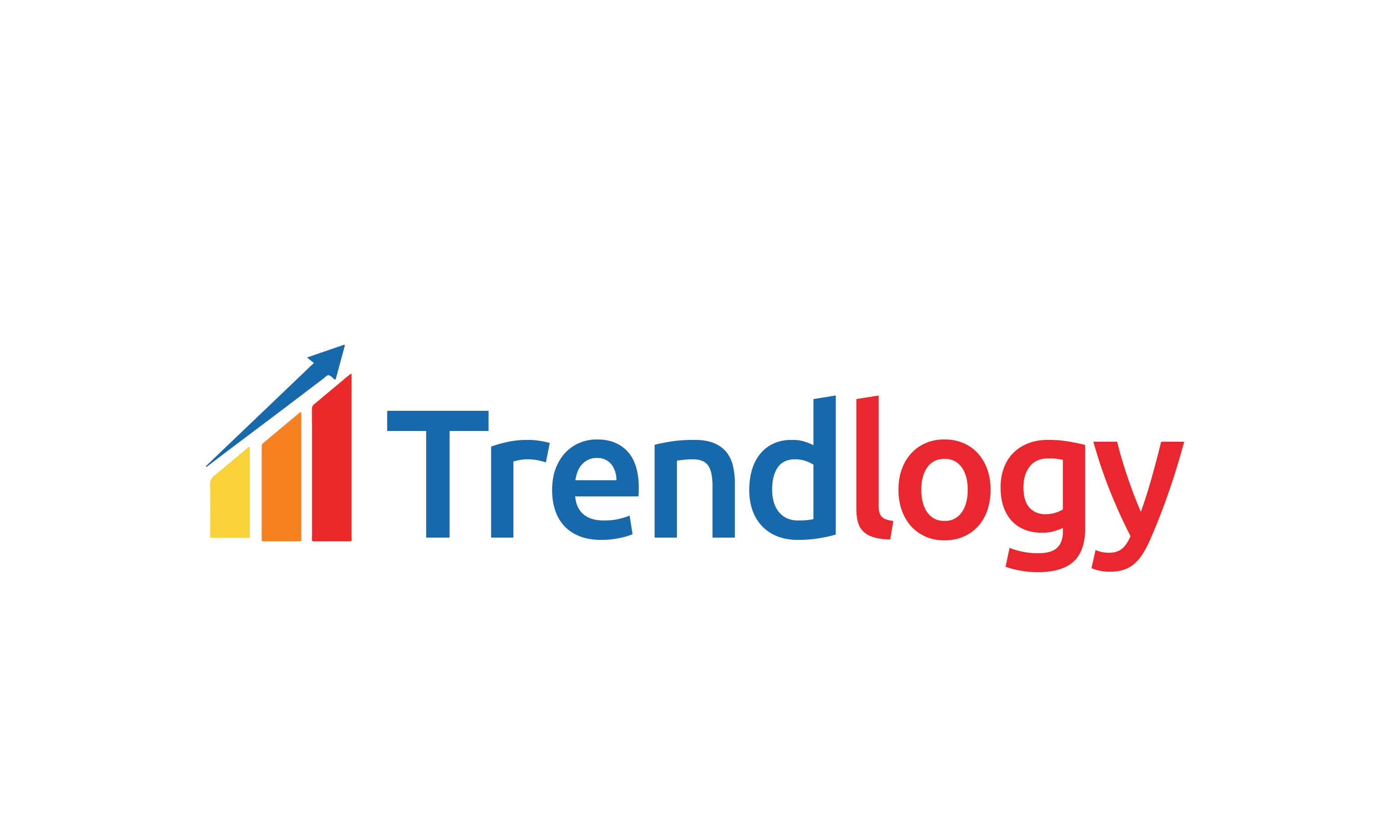Trendlogy logo